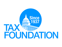 TF_Logo-Digital_blue-01